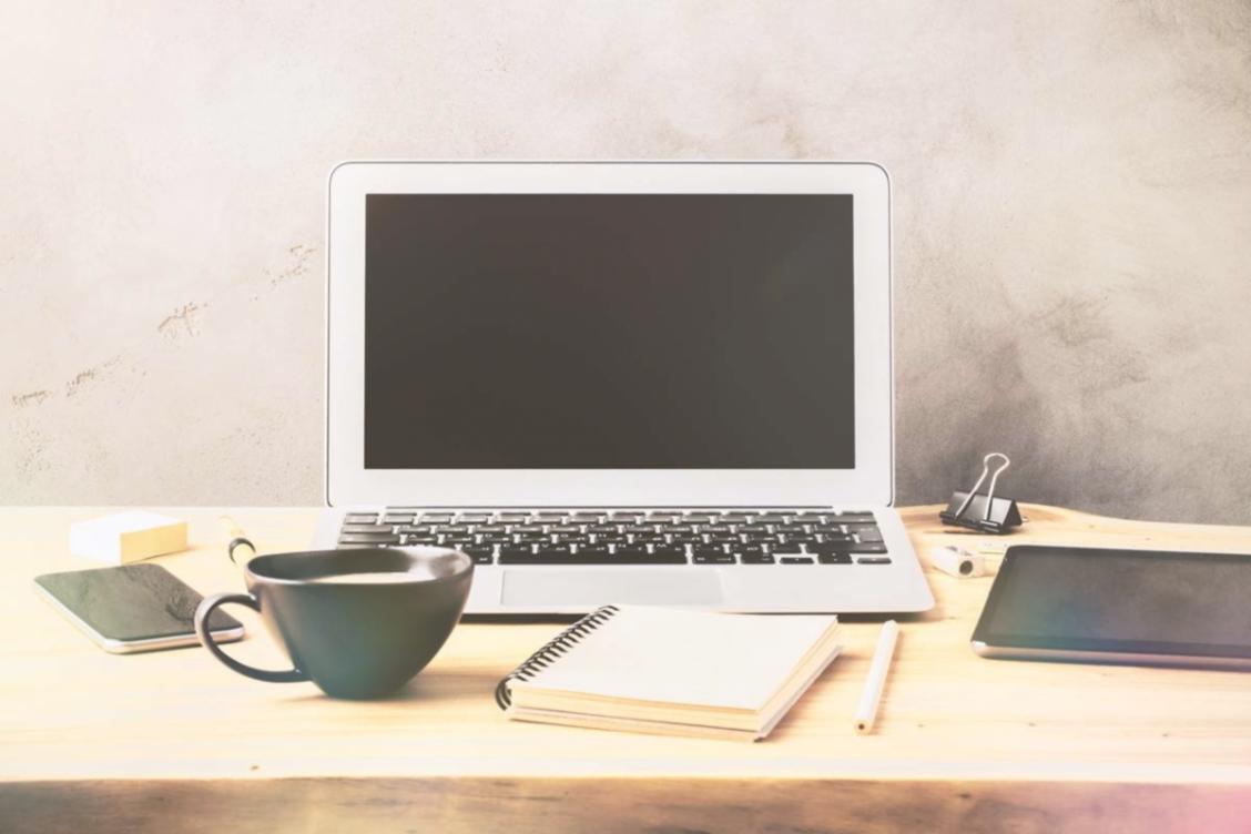 Expert insights on contextual advertising strategies