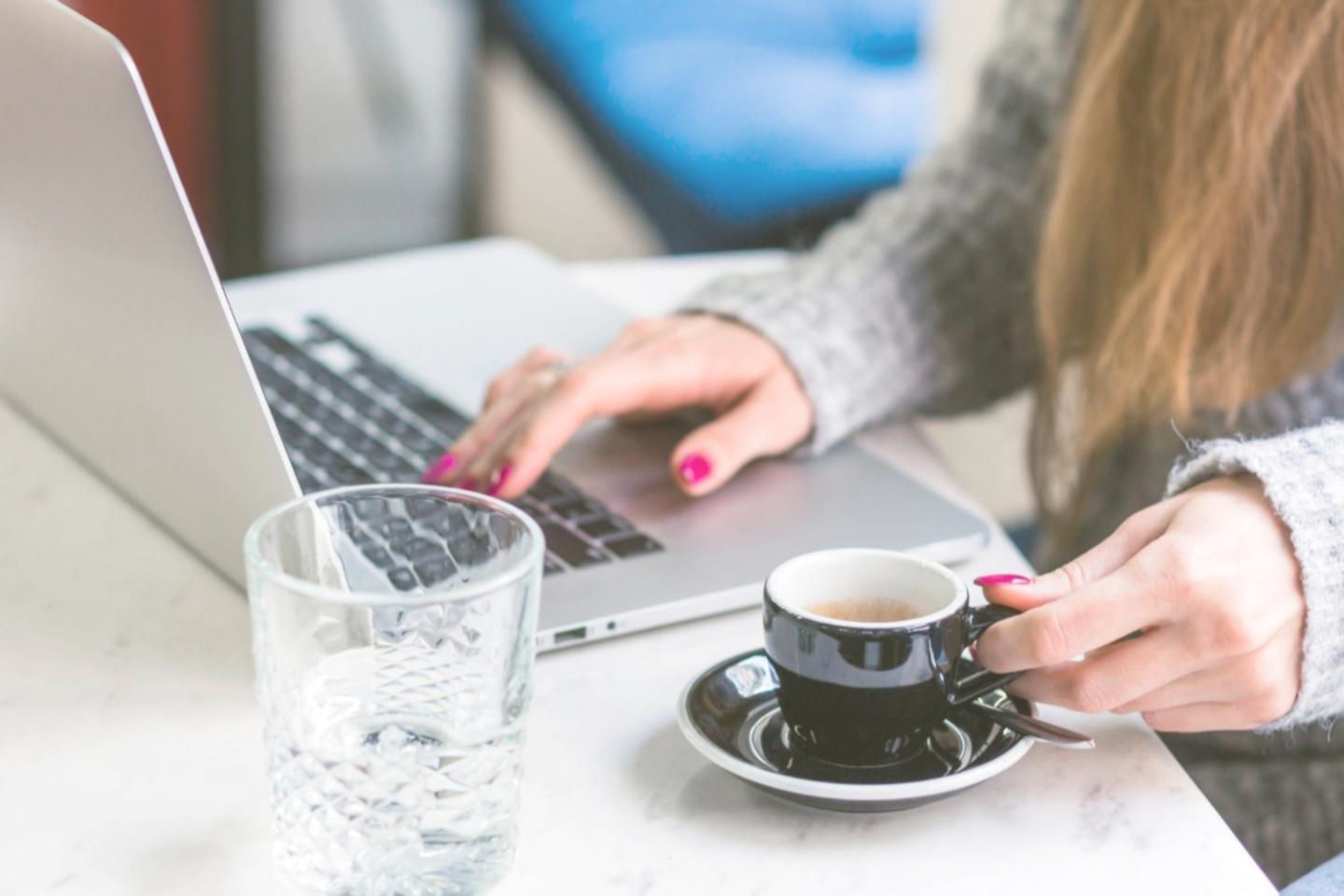 LinkedIn Advertising for B2B Lead Generation