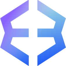 Ехоdus