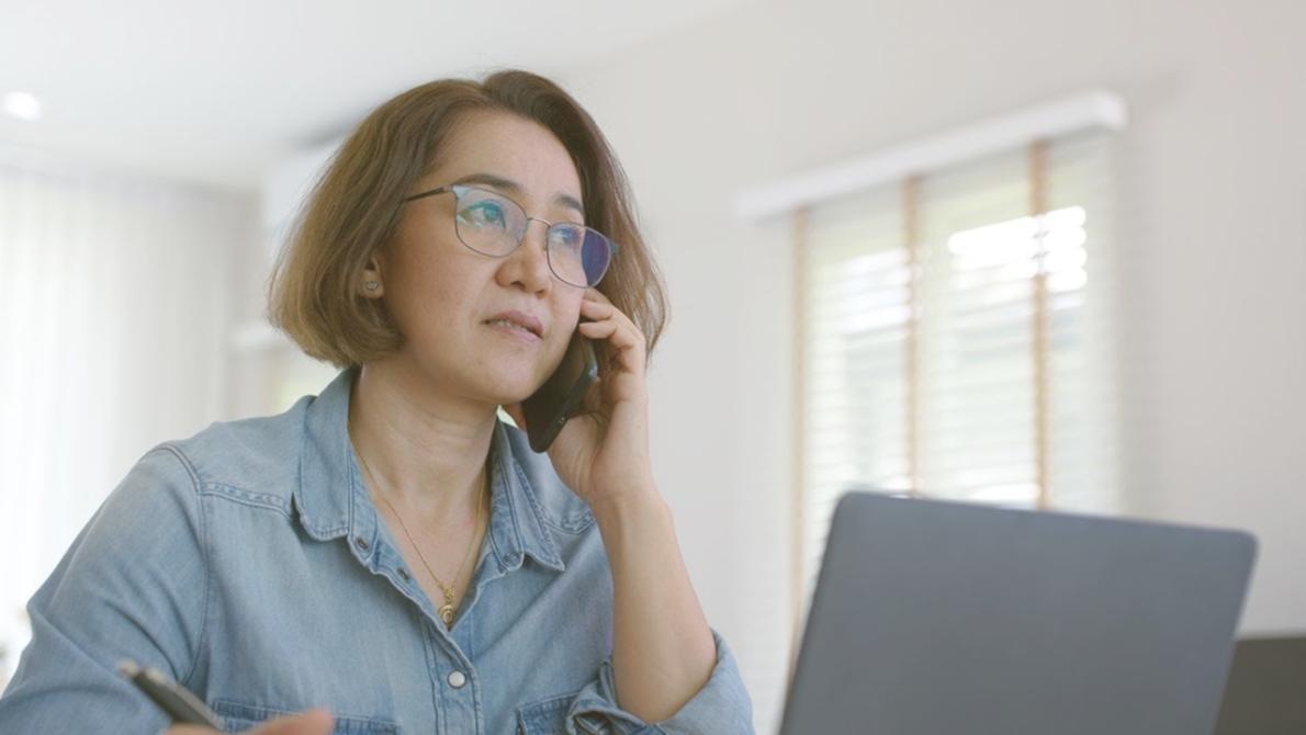 Ехоdus contextual advertising team workspace