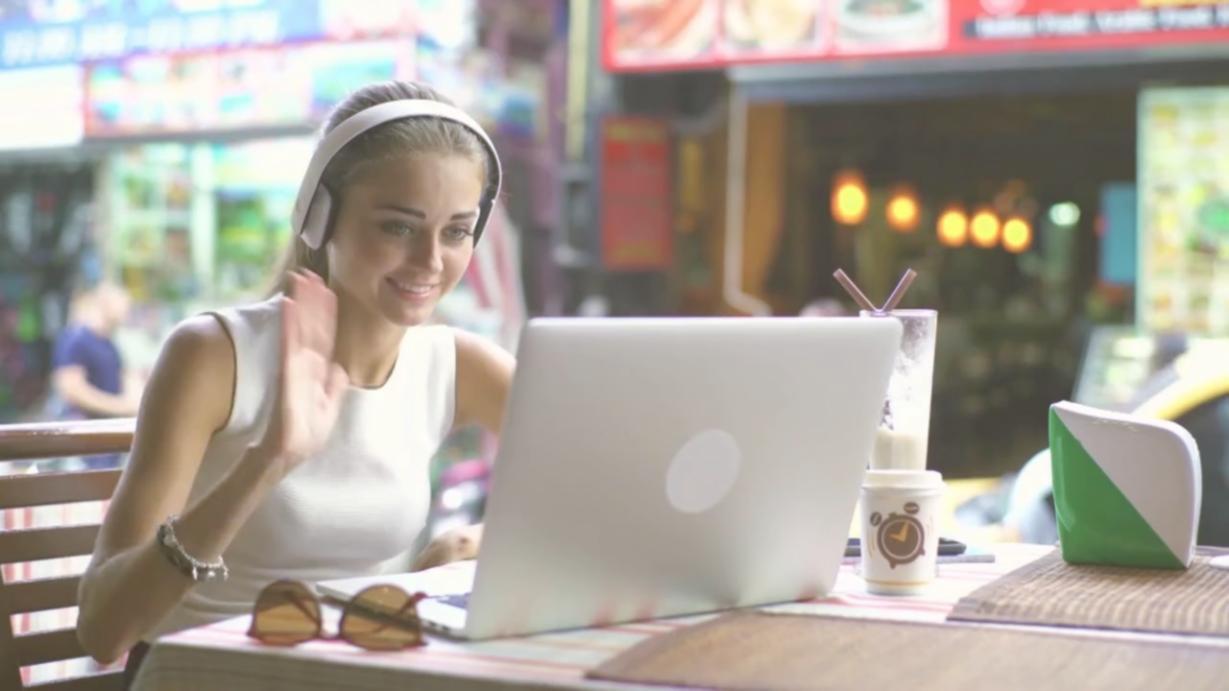 How TikTok Referrals Killed My Email List Strategy
