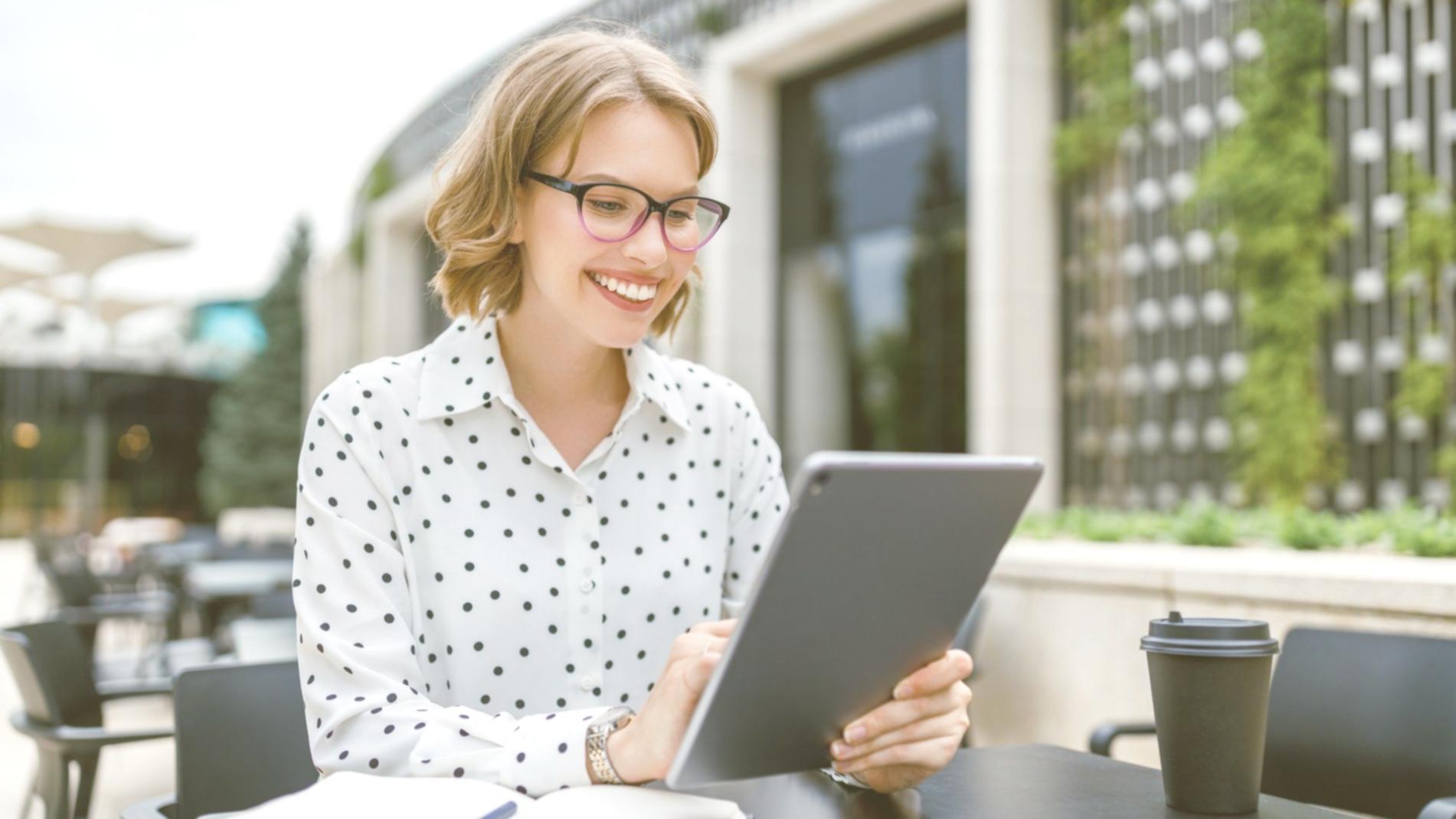 Google Ads Fundamentals for Direct Response