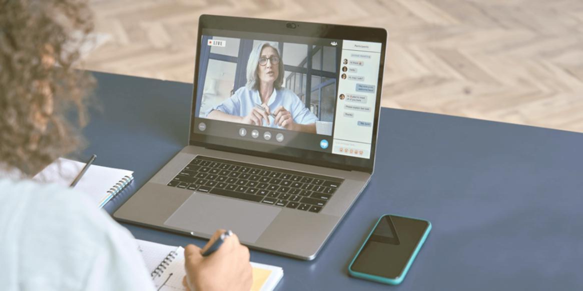 Implementation planning and execution strategy documentation